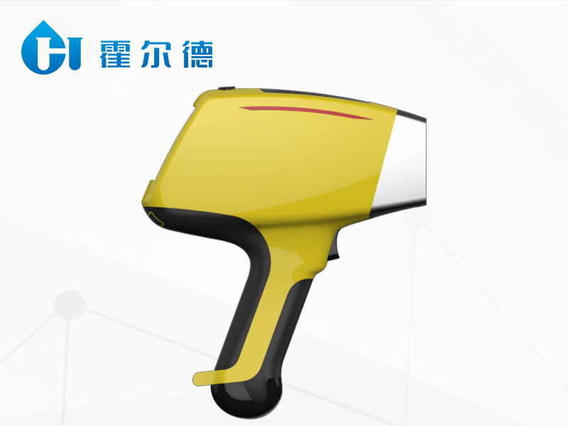 土壤中的重金屬是怎么存在的？對農(nóng)業(yè)種植有影響嗎