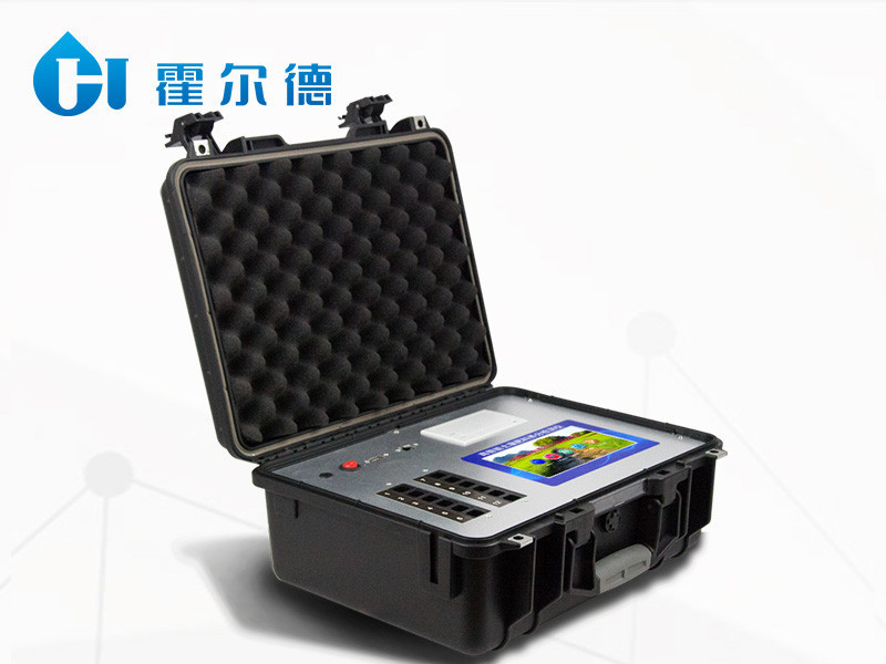 棗樹的種植，土壤和水分很重要
