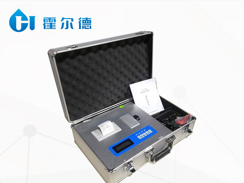 土壤中的有機(jī)質(zhì)可以促進(jìn)作物的生長發(fā)育